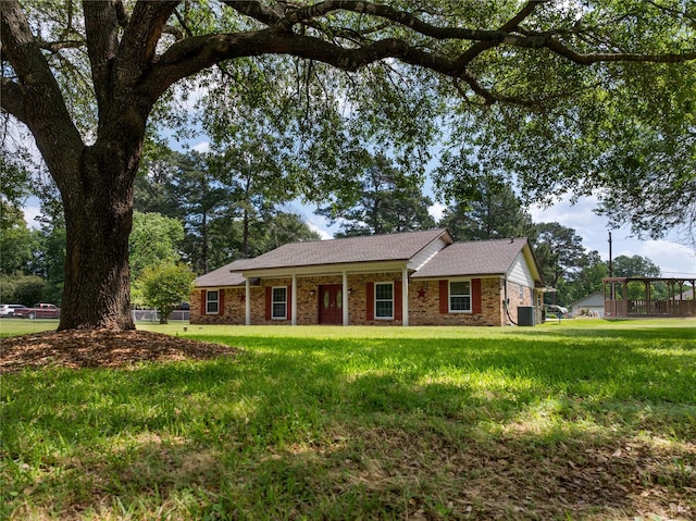 30806 N Cripple Creek Dr, Magnolia, TX 77354 - photo 2