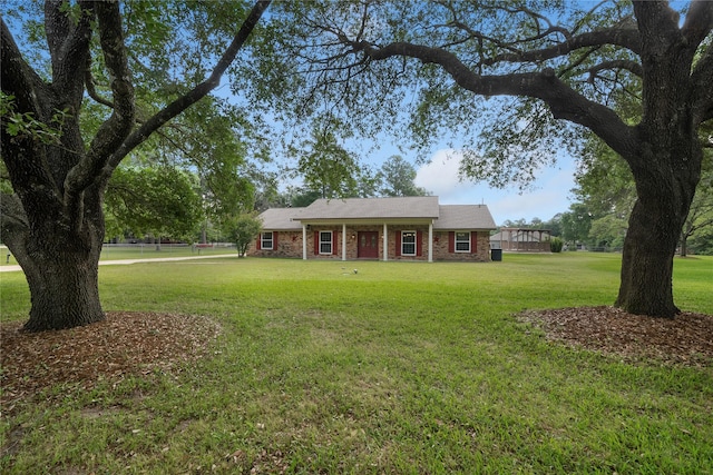 30806 N Cripple Creek Dr, Magnolia, TX 77354 - photo 1