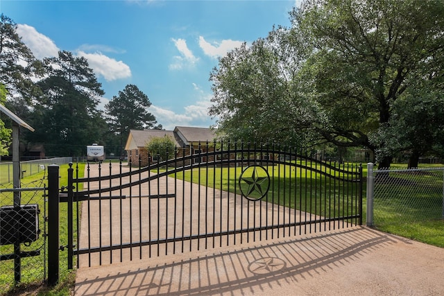 30806 N Cripple Creek Dr, Magnolia, TX 77354 - photo 3