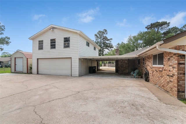 30806 N Cripple Creek Dr, Magnolia, TX 77354 - photo 14