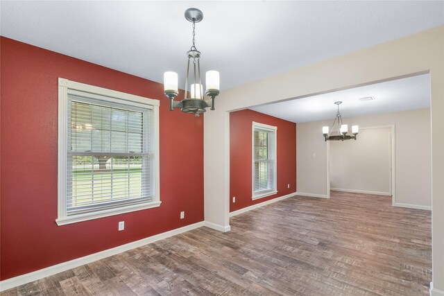 30806 N Cripple Creek Dr, Magnolia, TX 77354 - photo 21