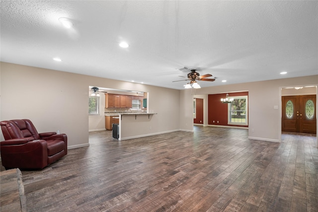 30806 N Cripple Creek Dr, Magnolia, TX 77354 - photo 32