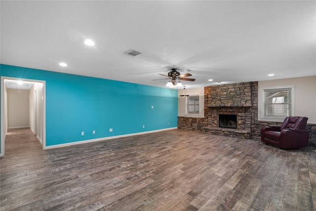 30806 N Cripple Creek Dr, Magnolia, TX 77354 - photo 30