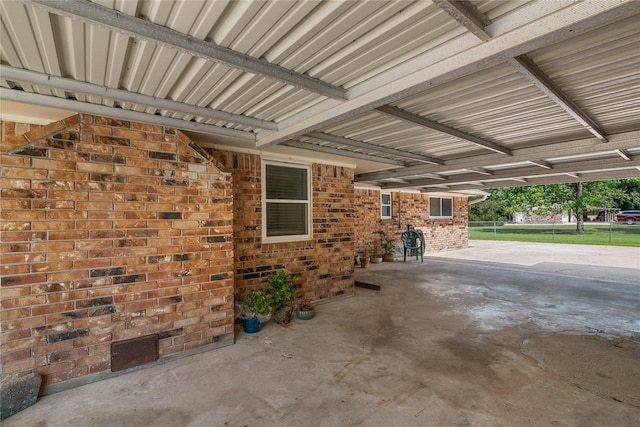 30806 N Cripple Creek Dr, Magnolia, TX 77354 - photo 42