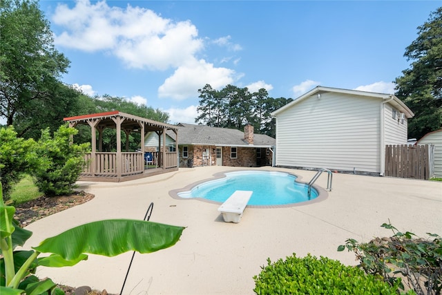 30806 N Cripple Creek Dr, Magnolia, TX 77354 - photo 9