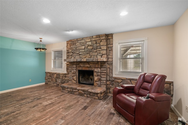 30806 N Cripple Creek Dr, Magnolia, TX 77354 - photo 29