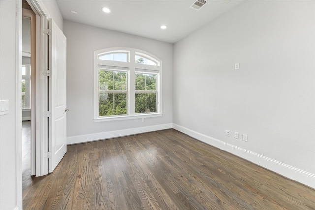 1721 Colquitt St, Houston, TX 77098 - photo 21
