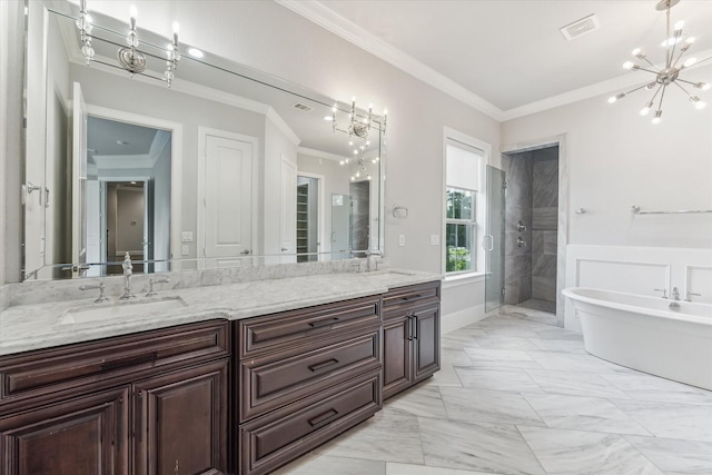 1721 Colquitt St, Houston, TX 77098 - photo 23