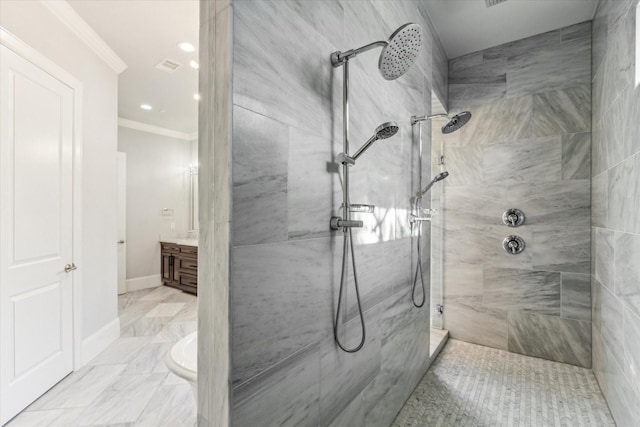 1721 Colquitt St, Houston, TX 77098 - photo 25