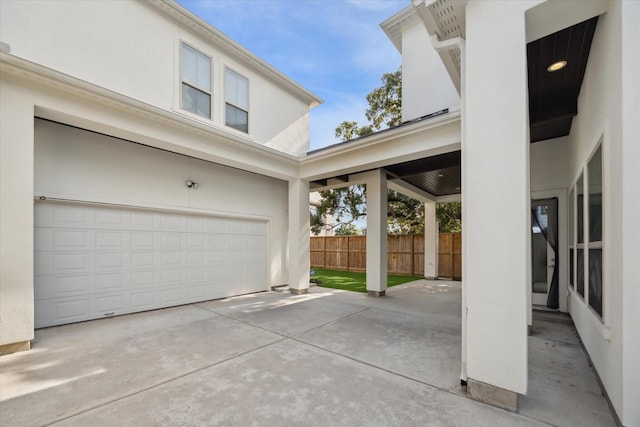 1721 Colquitt St, Houston, TX 77098 - photo 26