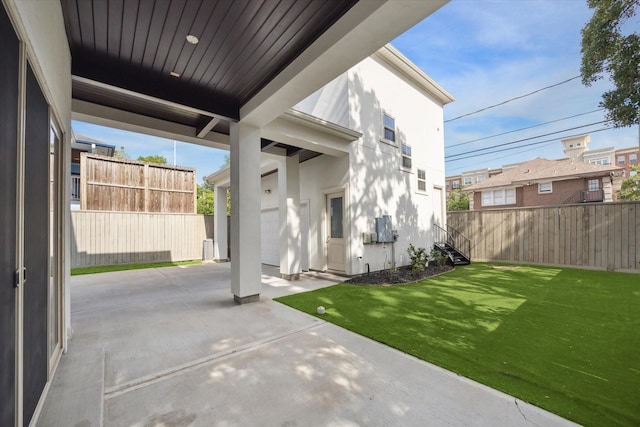 1721 Colquitt St, Houston, TX 77098 - photo 27