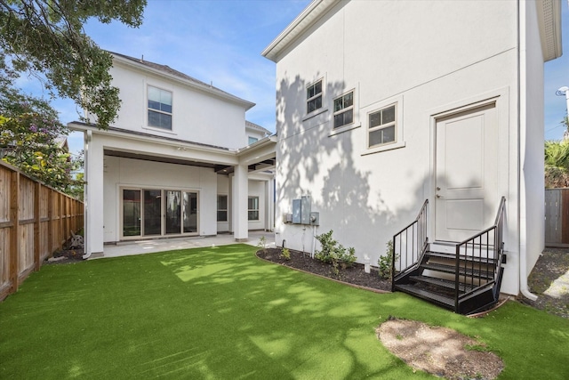 1721 Colquitt St, Houston, TX 77098 - photo 28