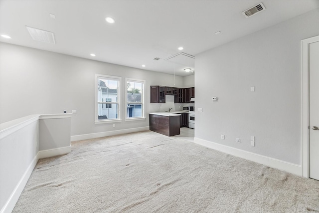 1721 Colquitt St, Houston, TX 77098 - photo 29