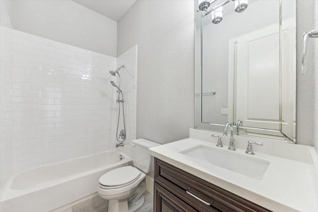 1721 Colquitt St, Houston, TX 77098 - photo 30