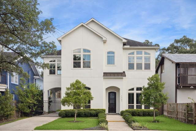 1721 Colquitt St, Houston, TX 77098 - photo 1