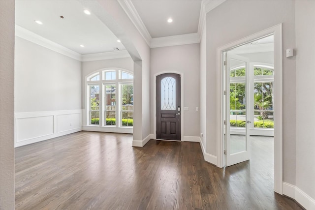 1721 Colquitt St, Houston, TX 77098 - photo 3