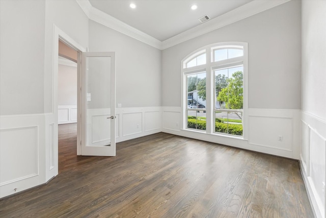 1721 Colquitt St, Houston, TX 77098 - photo 4