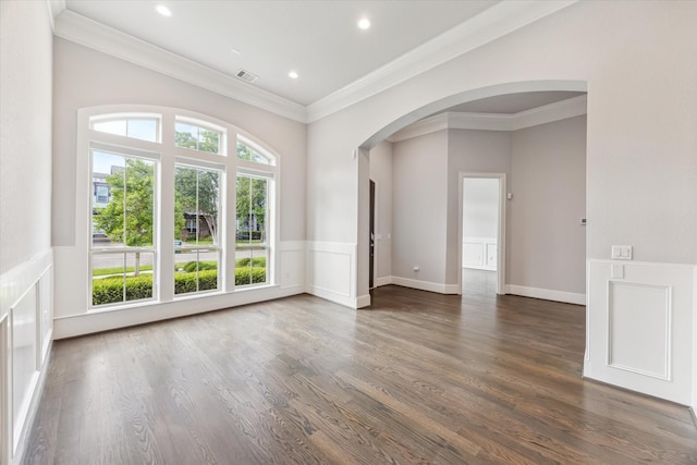 1721 Colquitt St, Houston, TX 77098 - photo 5