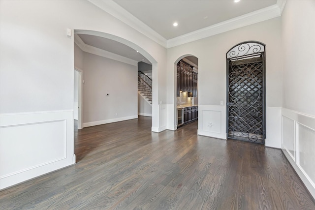 1721 Colquitt St, Houston, TX 77098 - photo 6