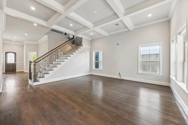 1721 Colquitt St, Houston, TX 77098 - photo 7