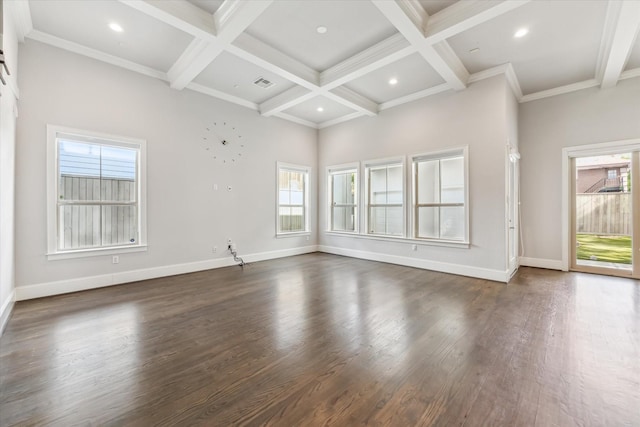 1721 Colquitt St, Houston, TX 77098 - photo 8