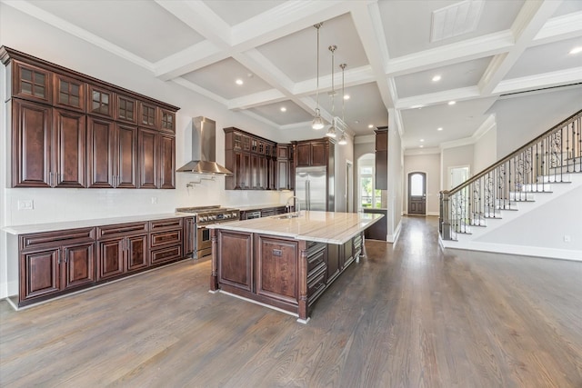 1721 Colquitt St, Houston, TX 77098 - photo 9