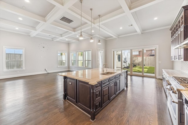 1721 Colquitt St, Houston, TX 77098 - photo 10