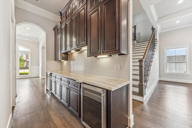 1721 Colquitt St, Houston, TX 77098 - photo 11