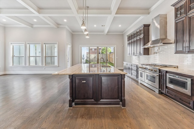 1721 Colquitt St, Houston, TX 77098 - photo 13