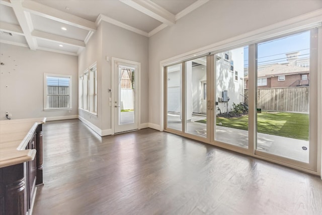 1721 Colquitt St, Houston, TX 77098 - photo 14