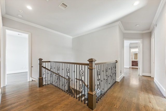 1721 Colquitt St, Houston, TX 77098 - photo 16