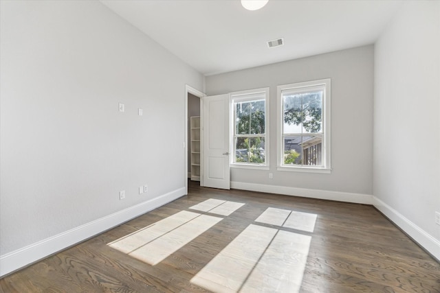 1721 Colquitt St, Houston, TX 77098 - photo 17