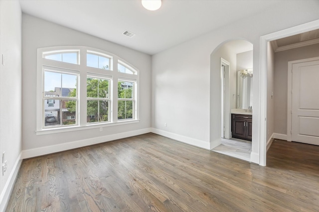 1721 Colquitt St, Houston, TX 77098 - photo 18