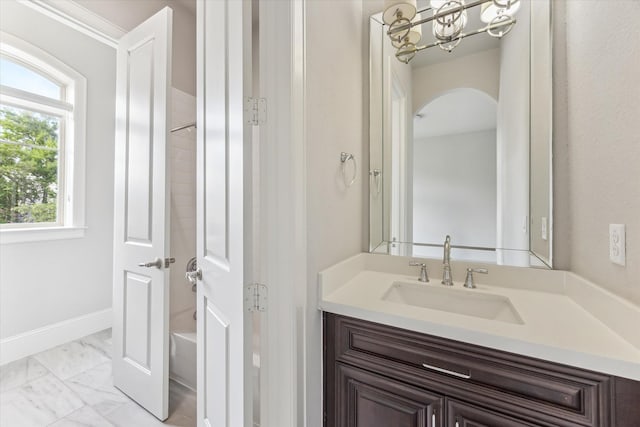 1721 Colquitt St, Houston, TX 77098 - photo 19