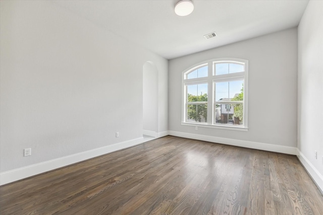 1721 Colquitt St, Houston, TX 77098 - photo 20