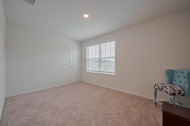 25418 Glacier Lake Dr, Cleveland, TX 77328 - photo 7