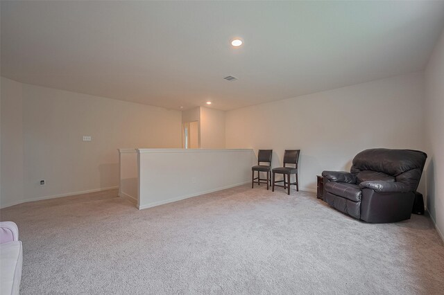 25418 Glacier Lake Dr, Cleveland, TX 77328 - photo 11