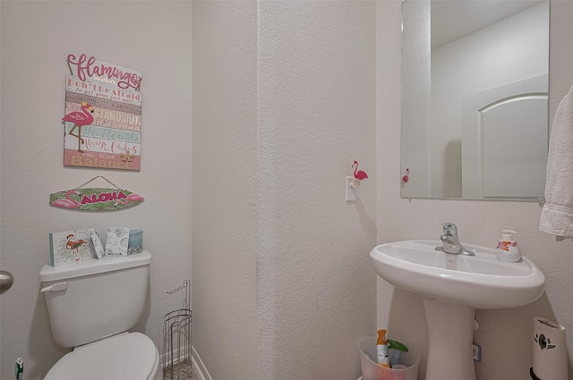 25418 Glacier Lake Dr, Cleveland, TX 77328 - photo 12