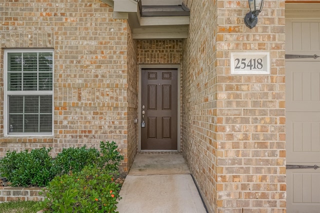 25418 Glacier Lake Dr, Cleveland, TX 77328 - photo 20