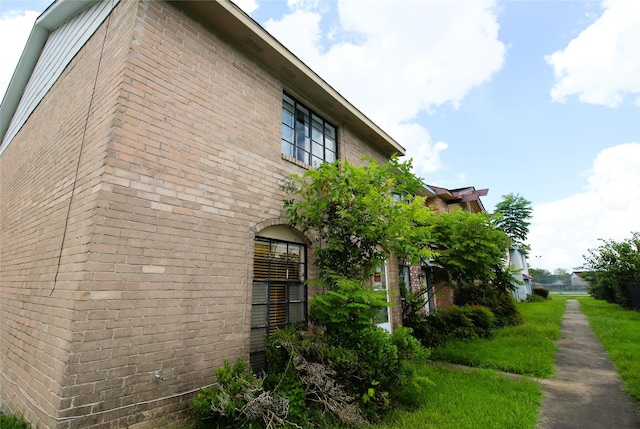 7153 Chasewood Dr, Houston, TX 77489 - photo 2