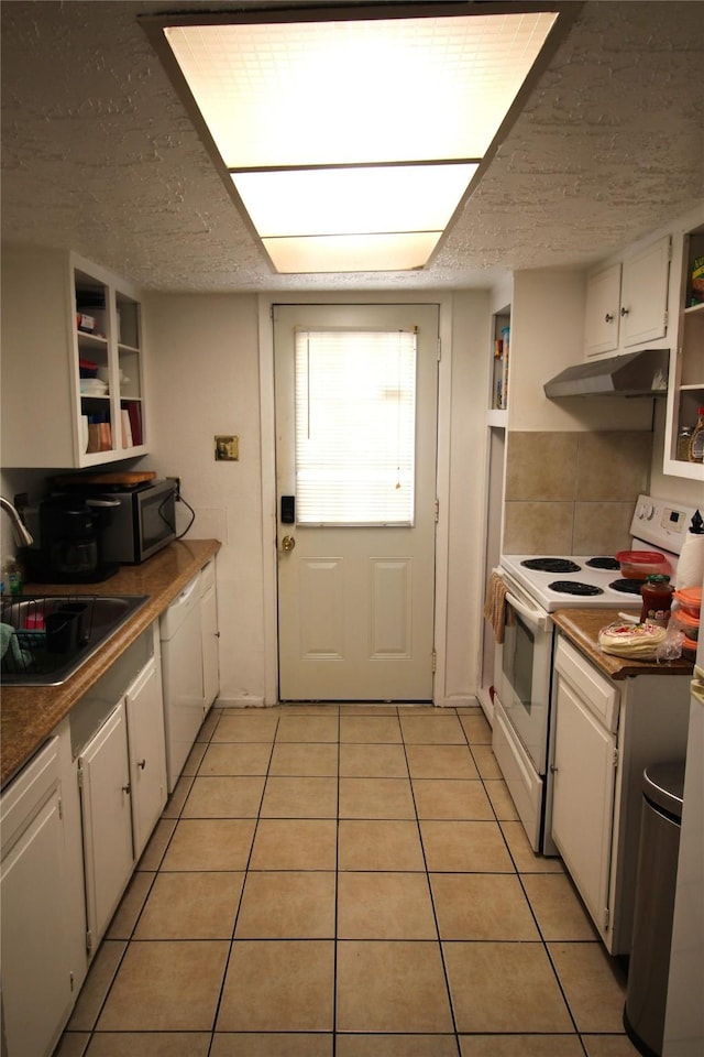7153 Chasewood Dr, Houston, TX 77489 - photo 3