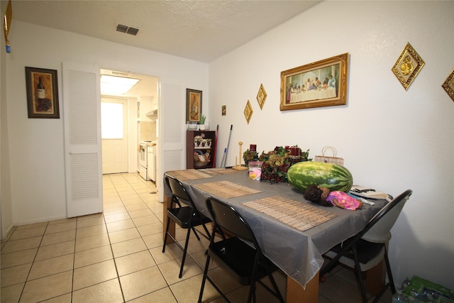 7153 Chasewood Dr, Houston, TX 77489 - photo 4