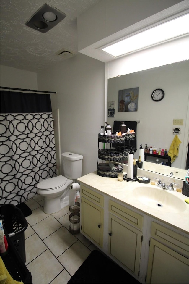 7153 Chasewood Dr, Houston, TX 77489 - photo 10