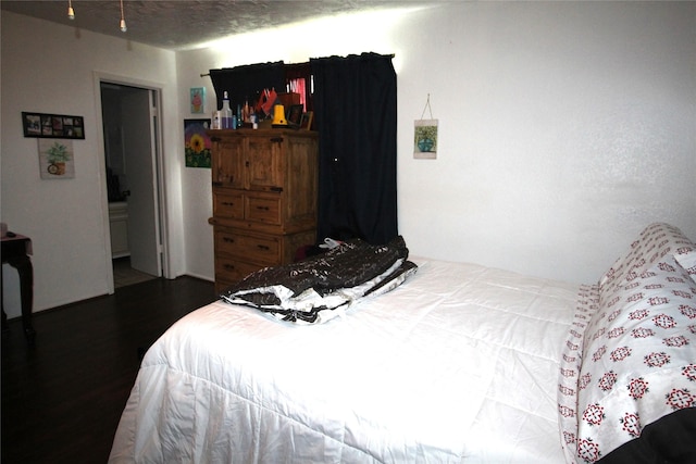 7153 Chasewood Dr, Houston, TX 77489 - photo 9