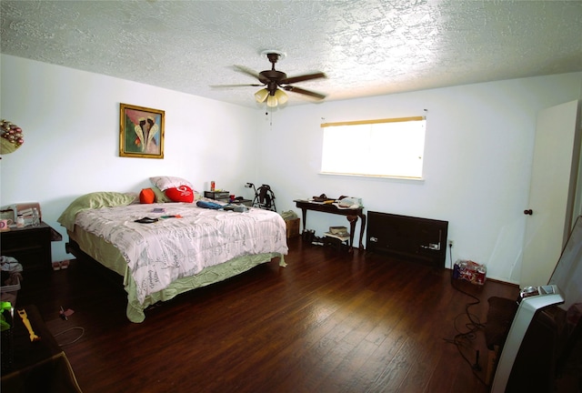 7153 Chasewood Dr, Houston, TX 77489 - photo 11