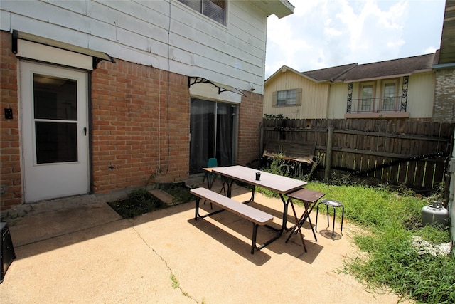 7153 Chasewood Dr, Houston, TX 77489 - photo 13