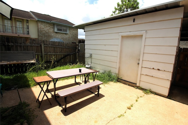7153 Chasewood Dr, Houston, TX 77489 - photo 14