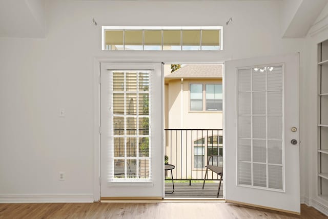 308 Bomar St, Houston, TX 77006 - photo 24