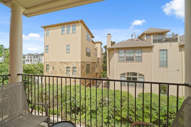 308 Bomar St, Houston, TX 77006 - photo 25
