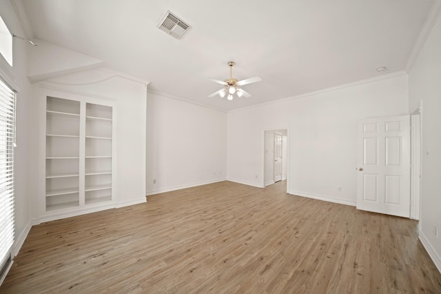 308 Bomar St, Houston, TX 77006 - photo 26